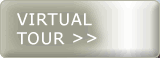 Virtual tour