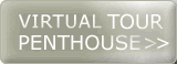 Virtual tour